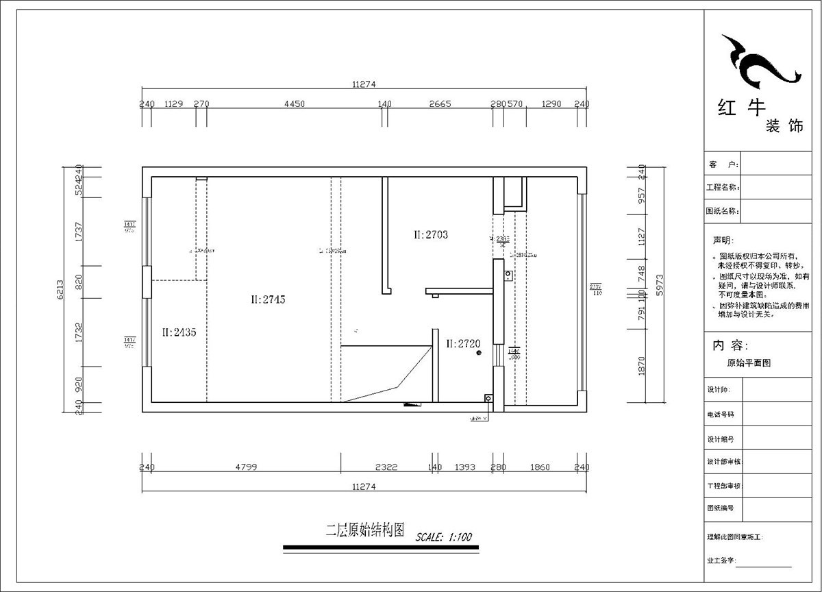 郭志成｜银城千花溪3-505-130㎡-现代简约风格｜3室2厅2卫｜新房装修｜定制家￥195986｜全包19